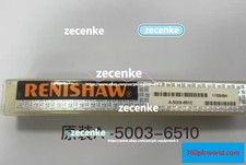 1PC FOR Renishaw A-5003-6510 New A50036510