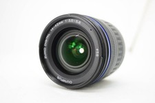 OLYMPUS Zuiko Digital ED 14-42mm F4.0-5.6 1271