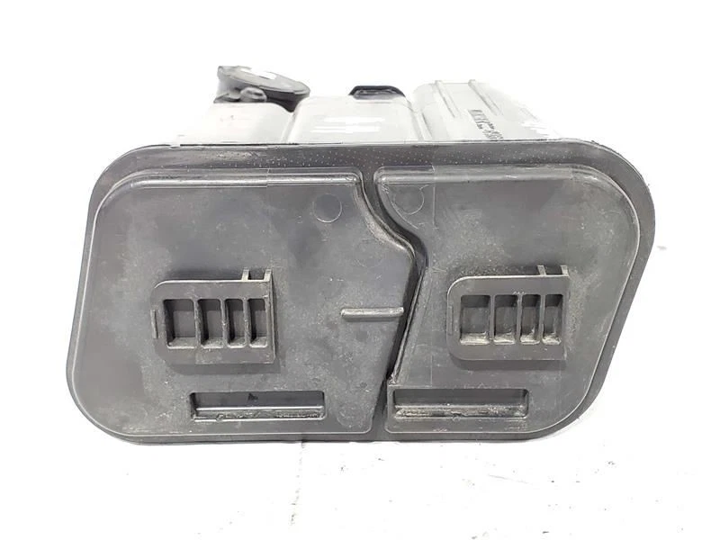 燃油蒸汽罐 2.4L 原始设备制造商 2007 庞蒂亚克 Solstice  — 第 2/4 张图片