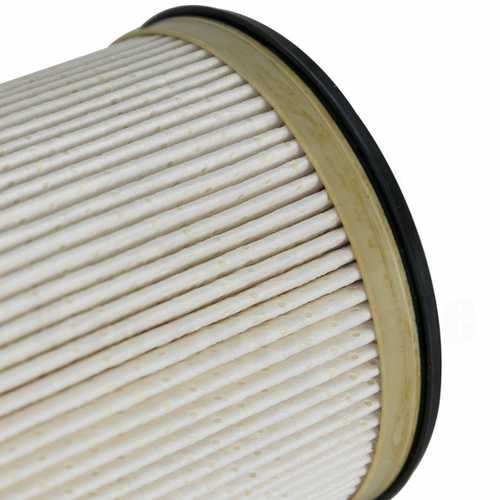 Fuel Filter aFe Power for RAM 4500 Cummins Turbo Diesel 2011-2018 - Picture 4 of 6