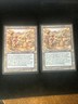 X2 MTG Alliances Soldevi Excavations LP