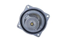 Thermostat BMW SERIE 7