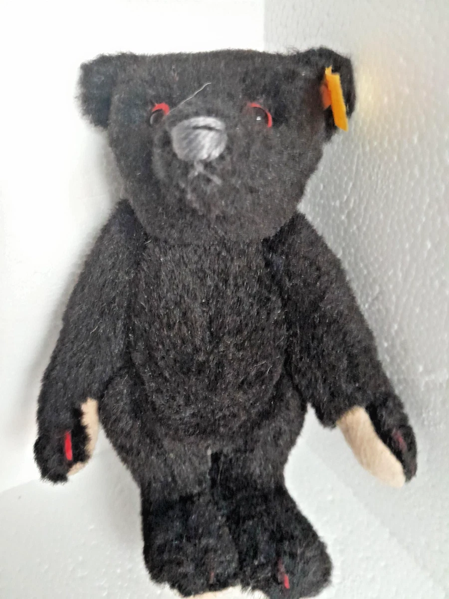 Titanic Bear in Merrythought Teddy Bears for sale | eBay UK