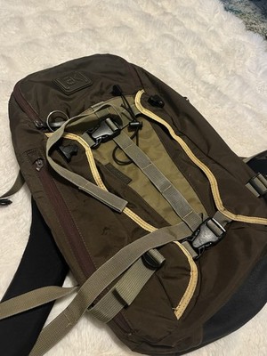 6pm patagonia backpack Patagonia - Guidewater Backpack main image 1