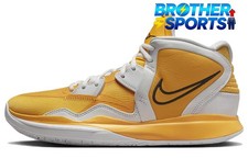 Nike Kyrie Infinity TB 'University Gold' DO9616-701 Men