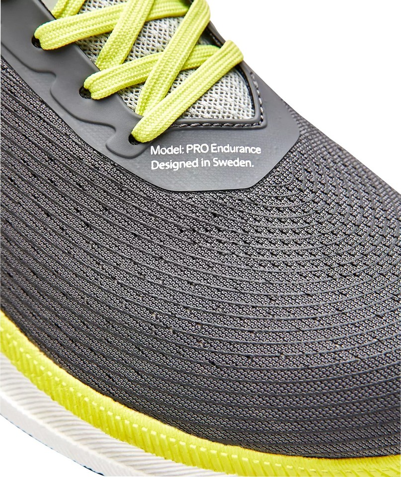 Women's Craft Pro Endur Distance – Pacers Running