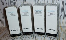 CHANEL Hydra Beauty Micro Crème 3x 5ml -  1x 5ml Hydra Creme 