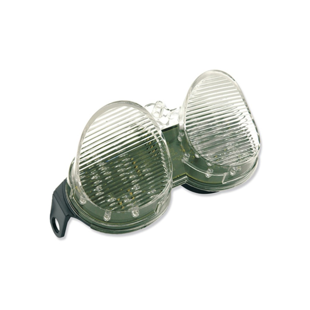 led v taillight parts typ oem for motorcycle spare parts accessories