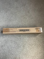Brand New in Box Genuine Xerox 008R13061 Toner Waste Container