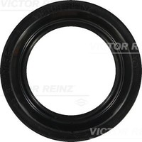 Victor Reinz Wellendichtring, Nockenwelle 81-29411-00 FüR