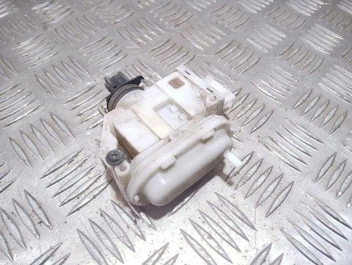 VW PASSAT B7 ALLTRACK 365 Zentralverriegelungsmotor 1.90 Diesel 1994 31377538