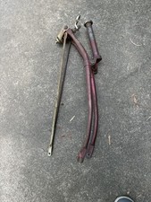 eBay Auction Picture