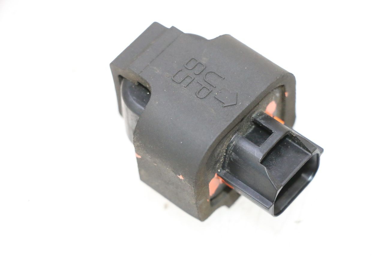 FALL SENSOR - KAWASAKI ER-6 ER6 F ABS 650 (2012 - 2016)