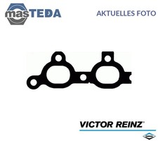 71-36303-00 DICHTUNG ABGASKRÜMMER VICTOR REINZ FÜR HONDA CIVIC VII 1.7 CTDI
