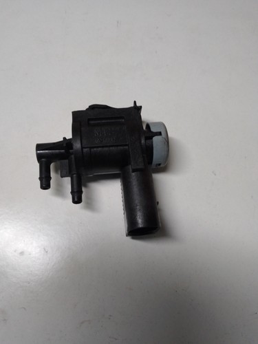 ORIGINAL Magnetventil  Ladedruckventil 1K0906283A VW Audi Seat Skoda