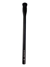 Wingme Mega Shading Brush 13 Black Soft Bristles Smooth Blending Eye Makeup new