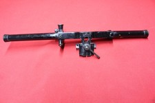  on The Hot Collector