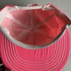 Bild 8 von 8