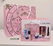 Holiday Beauty Box Holiday gift set Christmas set 2025 with GIFT paper BAG