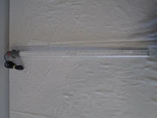 Neptune Systems 23-Inch Liquid Level Sensor Model No. LLS-23