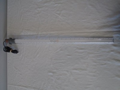 Neptune Systems 23-Inch Liquid Level Sensor Model No. LLS-23
