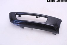 ORIGINAL Nebelscheinwerfer vorne LAND ROVER RANGE ROVER SPORT (L494)  2014