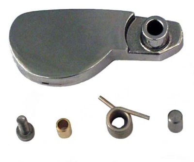 #ad #ad Lofrans Pressure Finger Kit for Project 1000 $168.96