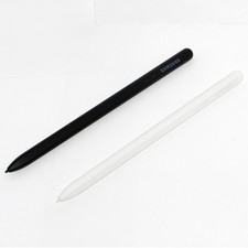 S Pen Touch Stylus Pen For Samsung Galaxy Tab S10 FE / Galaxy Tab S11 FE