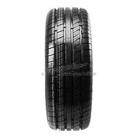 Ovation VI-782 AS 3PMSF XL Ganzjahresreifen 235/55 R17 103V Id12332