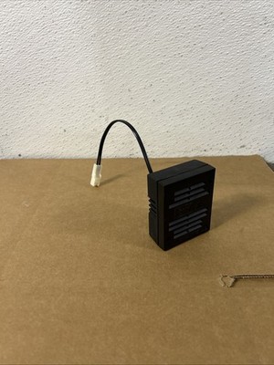 Olympus Mikroskop IX50/IX51 Lampengehäuse 6V 30W Halogen U-LS30-3 Lampe Haus #