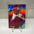 2026 Topps Series 2 Matt Olson Base (RAW)