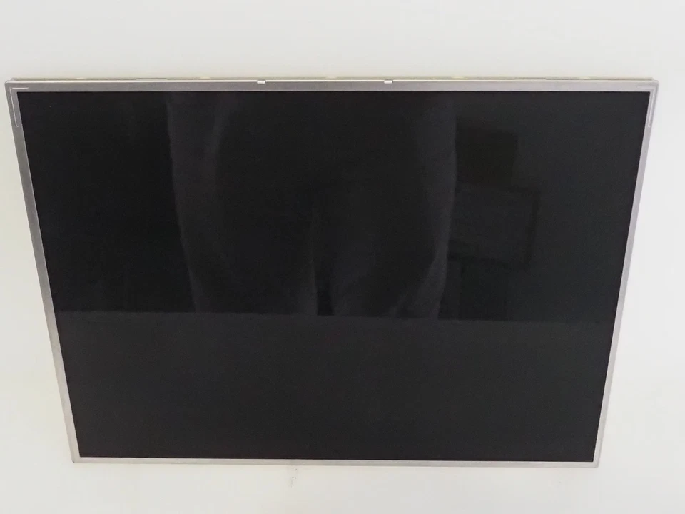 AU Optronics B150XG05 LCD Display Panel Screen - Bild 1 von 4