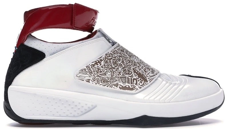 Preços baixos em Jordan 20 | eBay