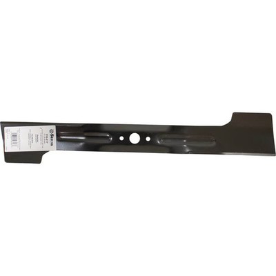 REPLACES EGO HI-LIFT BLADE AB2001 LM2000-S LM2020 LM2020SP 0.125'' STENS 310-017