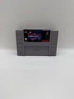 Soul Blazer - Super Nintendo SNES - Authentic & Tested