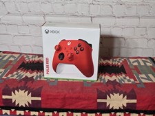Microsoft Wireless Controller for Xbox Series...