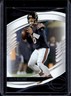2025 Panini Absolute Caleb Williams #60 Bears