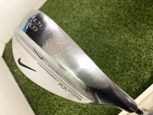 [Como NUEVO] Nike VR II PRO Wedge Japón 🇯🇵 Modelo Stiff Flex 56/14 Foto 2 de 4