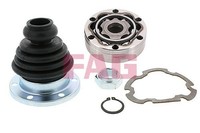 Schaeffler Fag Gelenksatz, Antriebswelle 771 0020 30 FüR Audi