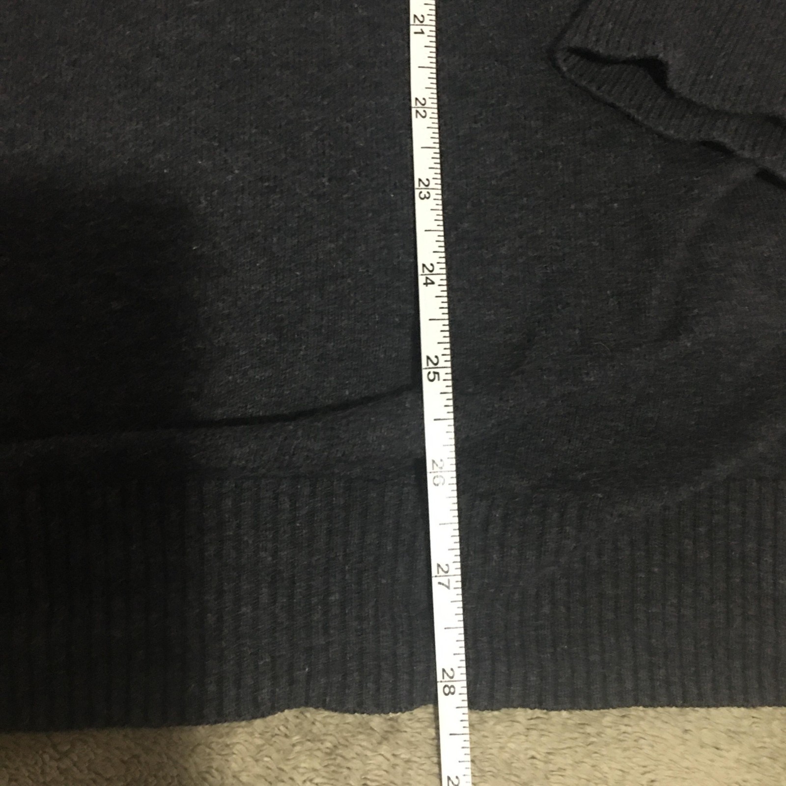 Method Cashmere Sweater - image 4