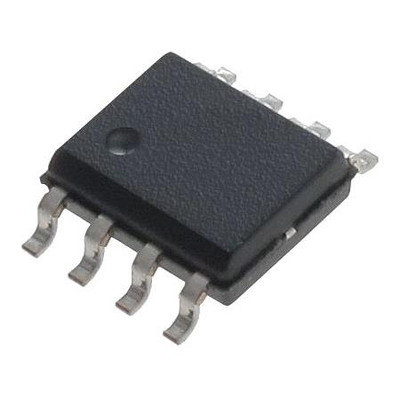 15Pcs TS431ACS RLG Voltage References 2.495 SHUNT VOLTAGE REGULATOR
