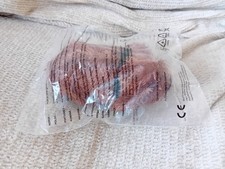 Mcdonalds Happy Meal Toy The Secret Life Of Pets Duke The Dog Soft Toy