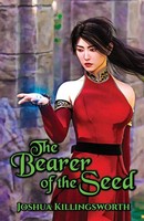 Joshua Killingsworth | The Bearer Of The Seed | Taschenbuch | Englisch (2022)