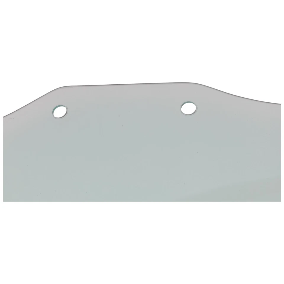 Gafas puerta conductor delantero lado izquierdo para camioneta ZZM058510 Ford Ranger B3000 Foto 4 de 4