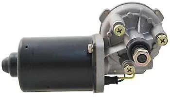 Nuevo Motor Limpiaparabrisas Delantero AA1403009 Dodge Ram 2500 Van 98 99 00 01 02 03 Foto 3 de 4