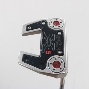 Scotty Cameron Futura X5 | eBay