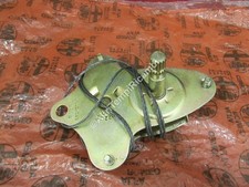 Lève vitre Alfa Romeo ALFETTA