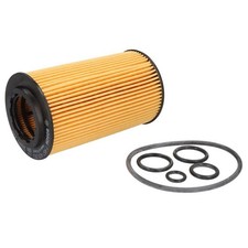 ?1 457 429 263 OIL FILTER BOSCH NEU DE STOCK ?1 457 429 263 OIL FILTER BOSCH NEU DE STOCK