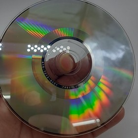 SEGA Dreamcast HKT-3020 With Hookups And Demo Disc Tested Working 