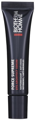 Biotherm Homme Force Supreme Youth Eye Architect Serum 15 ml OVP NEU